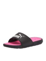 Puma Cool Cat Ps Παιδική Παντόφλα Κορίτσι 371026-06 - Image 3