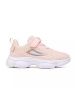 Fila Memory Musha V Παιδικό Παπούτσι Κορίτσι 3KW13018-909