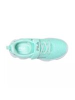 Fila Memory Musha V Παιδικό Παπούτσι Κορίτσι 3KW13018-222 - Image 4