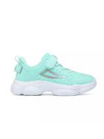 Fila Memory Musha V Παιδικό Παπούτσι Κορίτσι 3KW13018-222