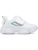 Fila Musha V Βρεφικό Παπούτσι Κορίτσι 7KW13018-100