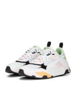 Puma Trinity Γυναικεία Παπούτσια 389289-07 - Image 3