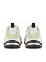 Puma Trinity Γυναικεία Παπούτσια 389289-07 - Image 4