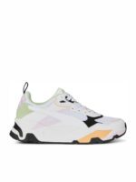 Puma Trinity Γυναικεία Παπούτσια 389289-07