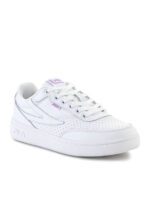 Fila Sevaro Γυναικείο Παπούτσι FFW0283-10004 - Image 2