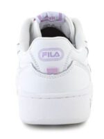 Fila Sevaro Γυναικείο Παπούτσι FFW0283-10004 - Image 6