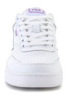 Fila Sevaro Γυναικείο Παπούτσι FFW0283-10004 - Image 5