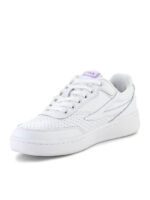 Fila Sevaro Γυναικείο Παπούτσι FFW0283-10004