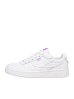 Fila Sevaro Γυναικείο Παπούτσι FFW0283-10004 - Image 3