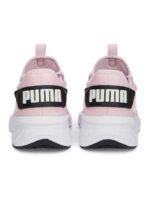 Puma Amare Γυναικείο Παπούτσι 376209-18 - Image 4