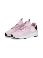 Puma Amare Γυναικείο Παπούτσι 376209-18 - Image 2