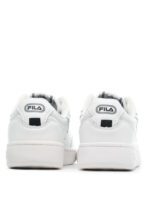 Fila Sevaro Ανδρικό Παπούτσι FFM0217-10004 - Image 3