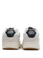 Fila Sevaro S Ανδρικό Παπούτσι FFM0218.13037 - Image 5