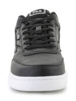 Fila Sevaro Ανδρικό Παπούτσι FFM0217-80010 - Image 4