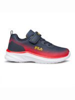 Fila Memory Zeppelin 2 V Παιδικό Παπούτσι Αγόρι 3AF31035-254