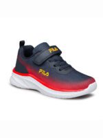 Fila Memory Zeppelin 2 V Παιδικό Παπούτσι Αγόρι 3AF31035-254 - Image 3
