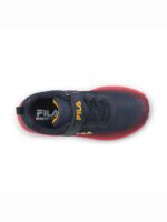 Fila Memory Zeppelin 2 V Παιδικό Παπούτσι Αγόρι 3AF31035-254 - Image 4