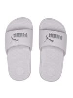 Puma Cool Cat 2 PS Παιδική Παντόφλα Κορίτσι 390885-10 - Image 3