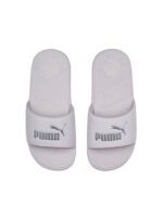 Puma Cool Cat 2.0 JR BX Παιδική Παντόφλα Κορίτσι 390882-10