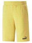 Puma Ess Shorts Ανδρική Βερμούδα 586710-43