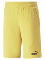 Puma Ess Shorts Ανδρική Βερμούδα 586710-43