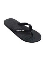 Arena Flip Flop Unisex Σαγιονάρες 0023093-01