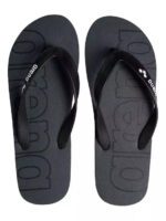 Arena Flip Flop Unisex Σαγιονάρες 0023093-01 - Image 2