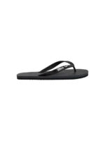 Arena Flip Flop Unisex Σαγιονάρες 0023093-01 - Image 3