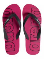 Arena Flip Flop Γυναικεία Σαγιονάρα 0023093-07