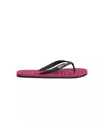 Arena Flip Flop Γυναικεία Σαγιονάρα 0023093-07 - Image 3