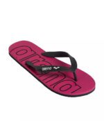 Arena Flip Flop Γυναικεία Σαγιονάρα 0023093-07 - Image 2