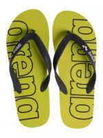 Arena Flip Flop Γυναικεία Σαγιονάρα 0023093-05 - Image 2