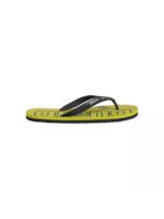 Arena Flip Flop Γυναικεία Σαγιονάρα 0023093-05 - Image 3
