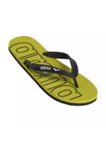 Arena Flip Flop Γυναικεία Σαγιονάρα 0023093-05