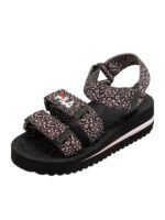Fila Tomaia Sandal Παιδικό Πέδιλο Κορίτσι FFK0022-43111