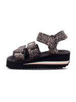 Fila Tomaia Sandal Παιδικό Πέδιλο Κορίτσι FFK0022-43111 - Image 2