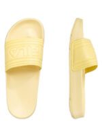 FILA Morro Bay Slipper 2.0 Γυναικεία Παντόφλα FFW0106-20020