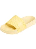 FILA Morro Bay Slipper 2.0 Γυναικεία Παντόφλα FFW0106-20020 - Image 4