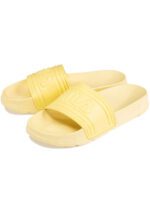FILA Morro Bay Slipper 2.0 Γυναικεία Παντόφλα FFW0106-20020 - Image 3