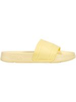 FILA Morro Bay Slipper 2.0 Γυναικεία Παντόφλα FFW0106-20020 - Image 2