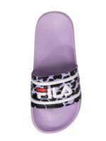 Fila Morro Bay Slipper Kids Παιδική Παντόφλα Κορίτσι FFK0118-43111 - Image 2
