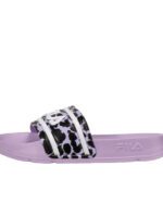 Fila Morro Bay Slipper Kids Παιδική Παντόφλα Κορίτσι FFK0118-43111 - Image 3