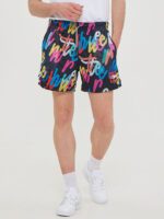 Blue Hunter Joyfull Shorts Ανδρική Βερμούδα 230013202-01