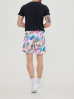 Blue Hunter Joyfull Shorts Ανδρική Βερμούδα 230013202-02 - Image 2