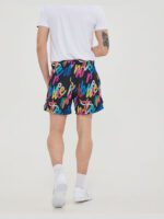 Blue Hunter Joyfull Shorts Ανδρική Βερμούδα 230013202-01 - Image 2