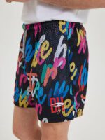 Blue Hunter Joyfull Shorts Ανδρική Βερμούδα 230013202-01 - Image 3
