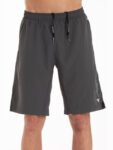 Magnetic North Ultra Light S2 Shorts Ανδρική Βερμούδα 22027-10