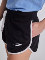 Blue Hunter Basic Physical Γυναικείο Σορτς 220020701-01 - Image 2