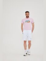 Blue Hunter Casual Vermuda Ανδρική Βερμούδα 230010502-02