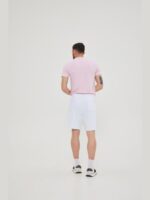 Blue Hunter Casual Vermuda Ανδρική Βερμούδα 230010502-02 - Image 3